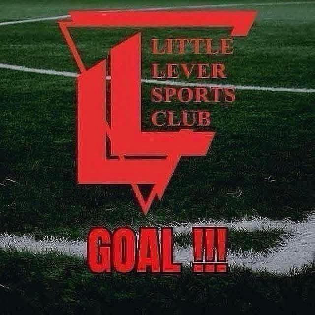 62min

Goal!!

Little Lever 6 - 0 Ashton Athletic Reserves