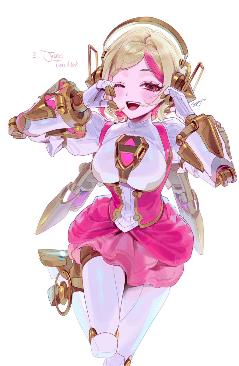 뉘엿이 (@nwgkn1pcjlnl5ym) on Twitter photo 