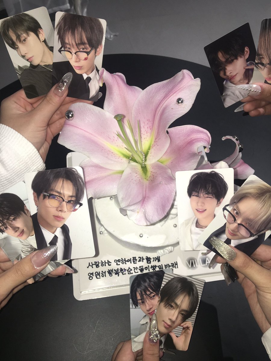 ♡ㅜㅓㄴ tweet media