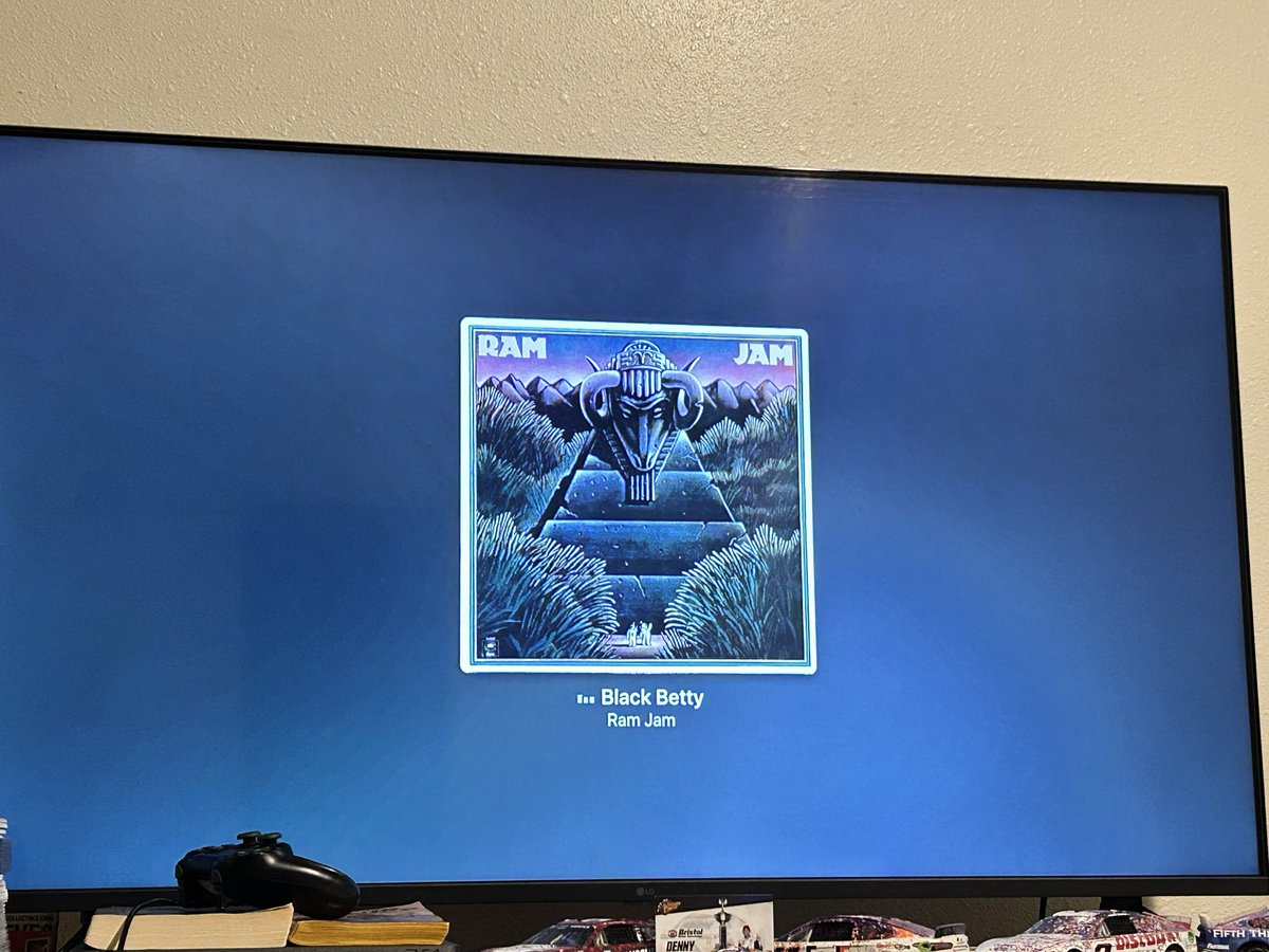 Daniel Shepard tweet media