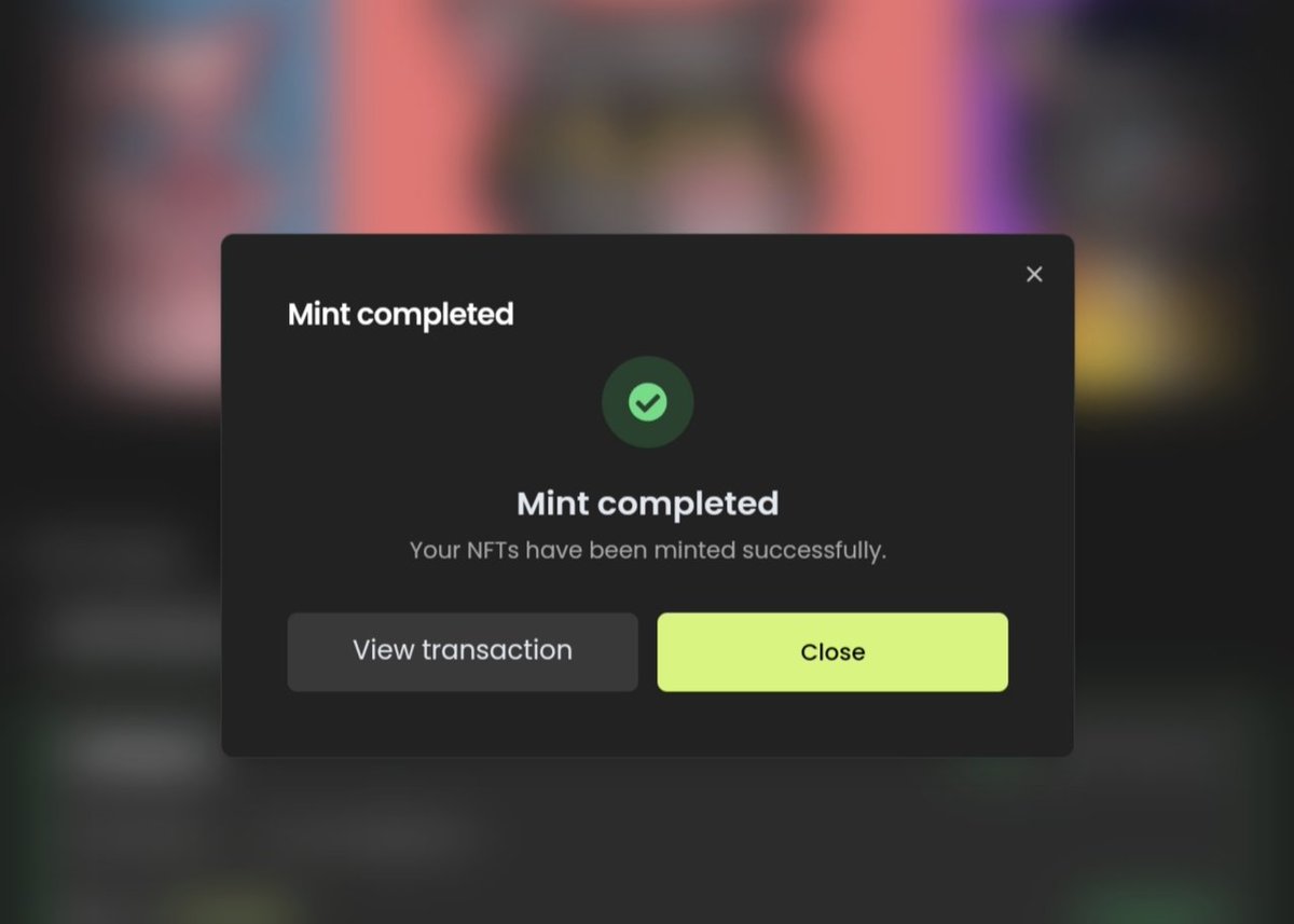 <a href="/OinkLads/">OinkLads (mainnet arc)</a> Done 🐽