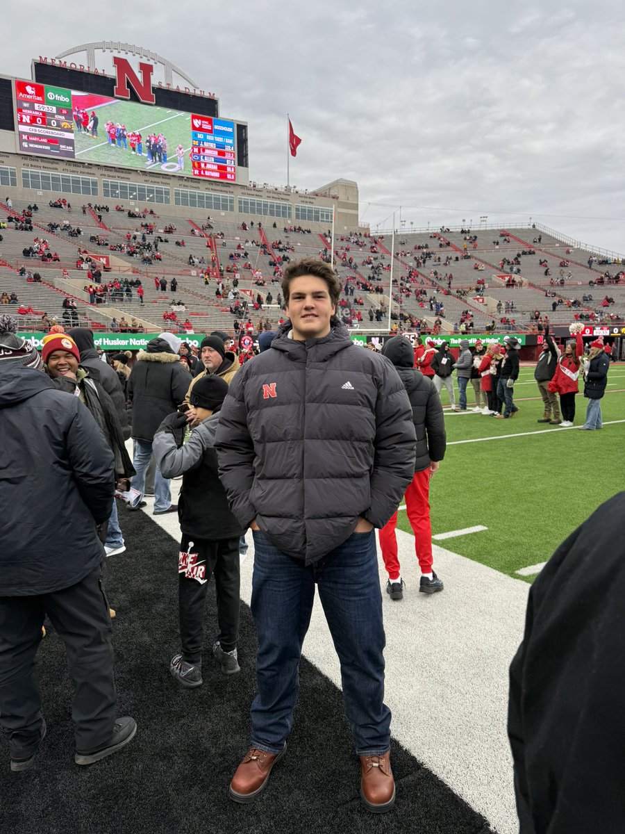 Foster Friess tweet media