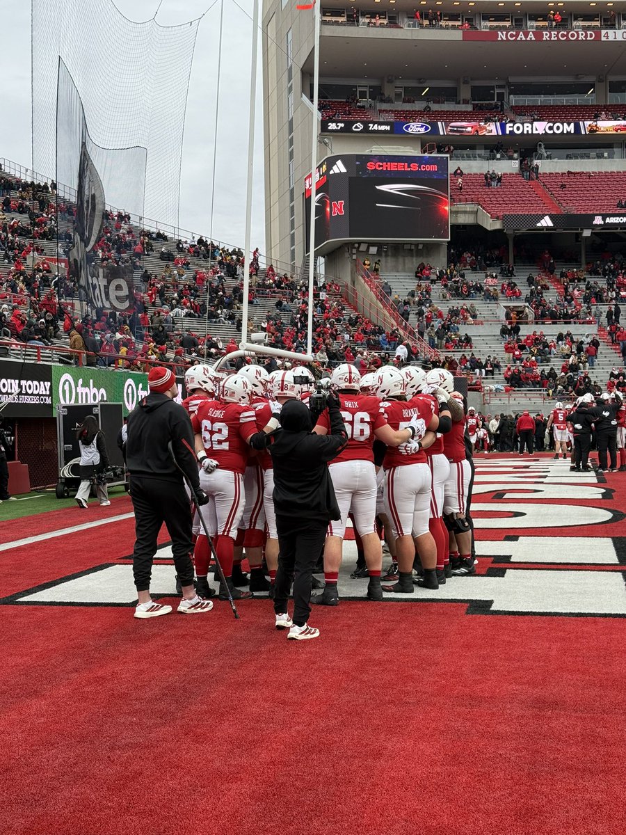 Foster Friess tweet media