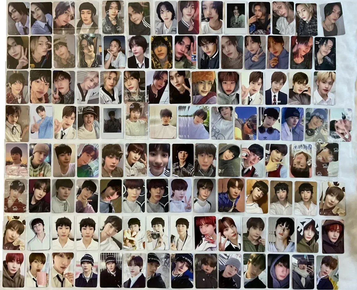 suniazv's tweet photo. 라이즈 미공포 럭드 포카 판매

여러 장 구매 시 배송비x
+ 일괄 구매 시 앨포는 덤으로  

ㅅㅊㅇ 라이즈 riize wts wtb pc 미공포 럭드 뮤플 애플뮤직 사웨 예스24 거래 판매 마뮤테 슴스 디마뮤 쇼타로 성찬 은석 원빈 앤톤 소희 shotaro anton sohee wonbin sungchan eunseok https://t.co/al5zdA1BqM