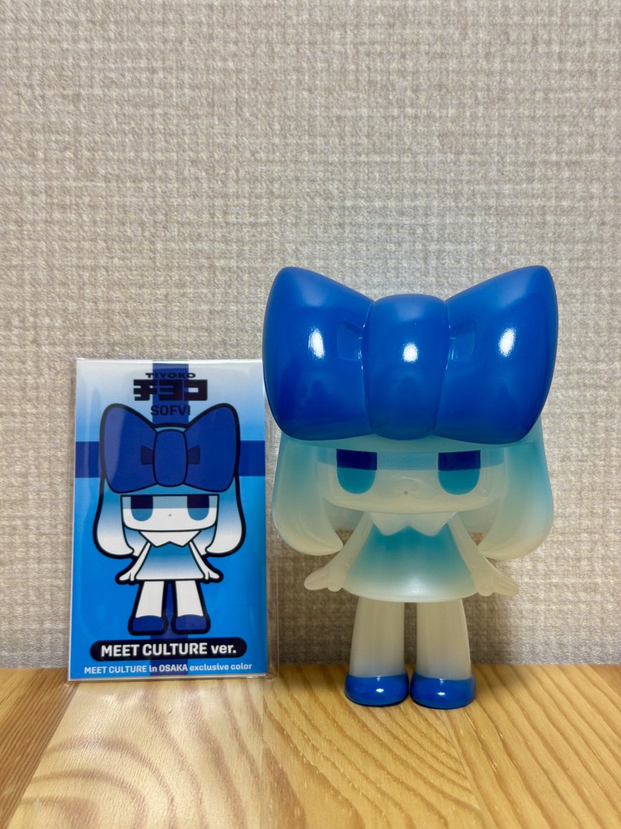 チヨコ/タカハシユリ (@uriuriy) / Highlights / X