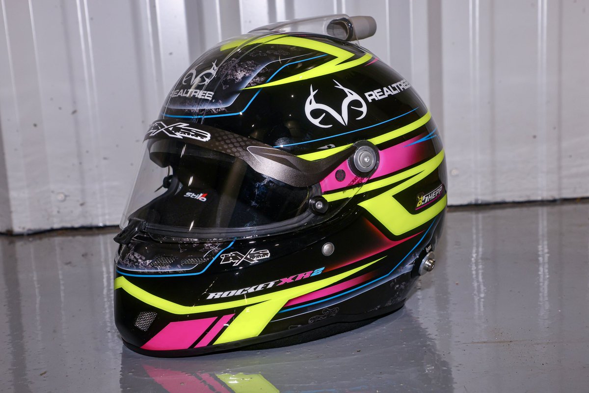 Brandon Sheppard tweet media