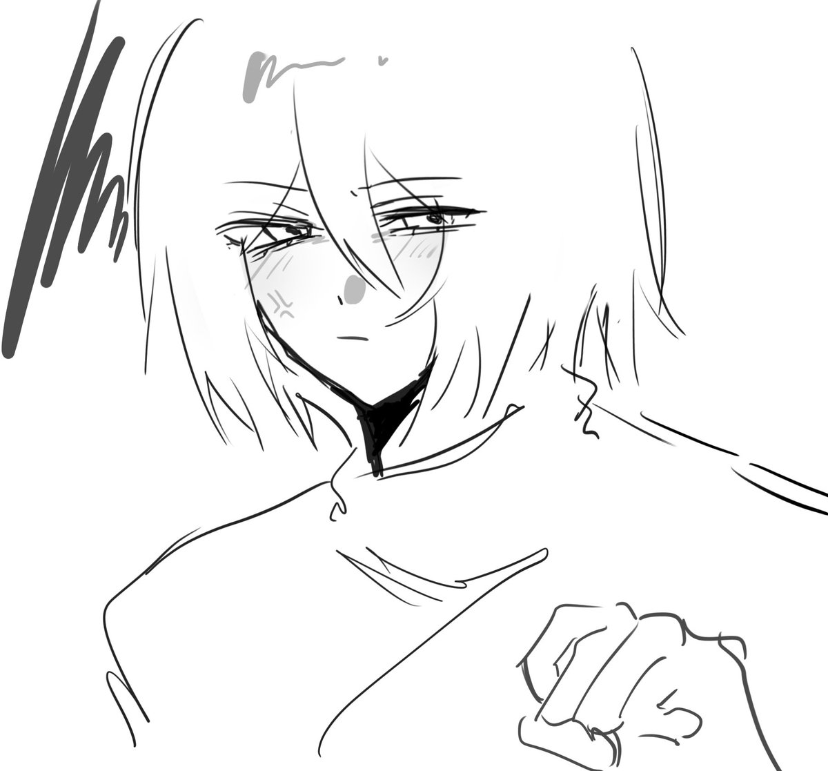 yuu (@Mxinight) / Posts / X