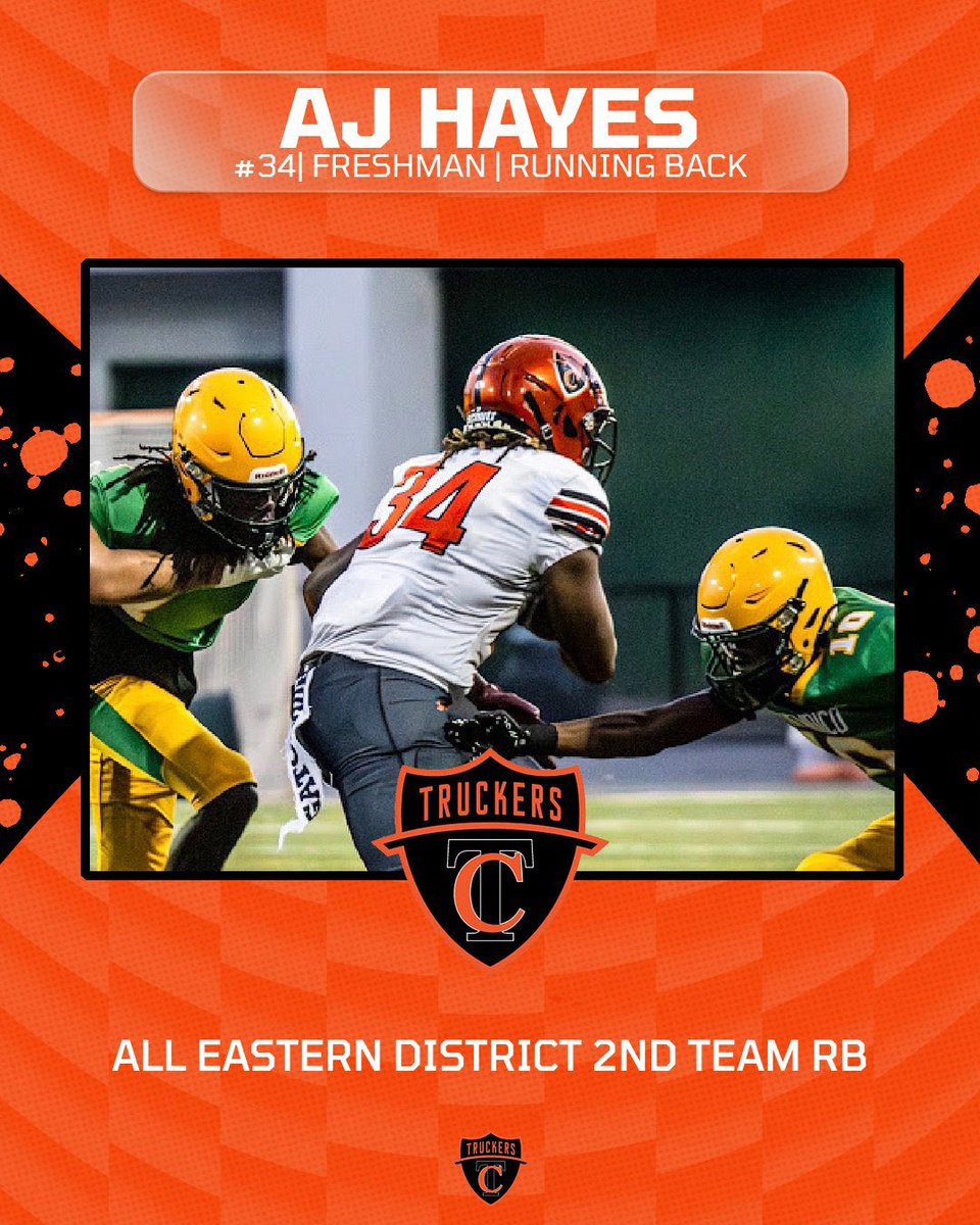 Aqui Hayes tweet media