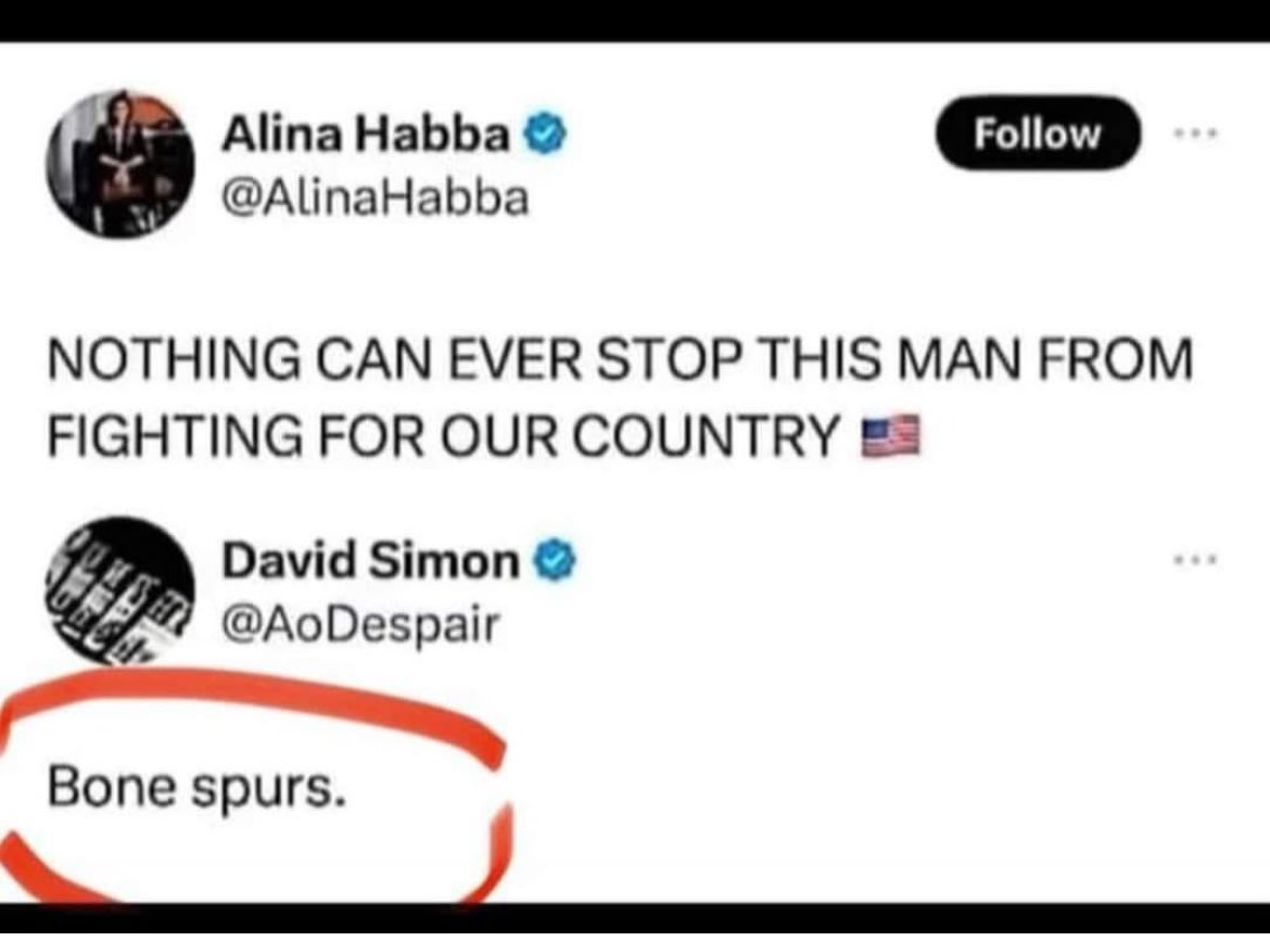 JessicaUSAF's tweet image. 