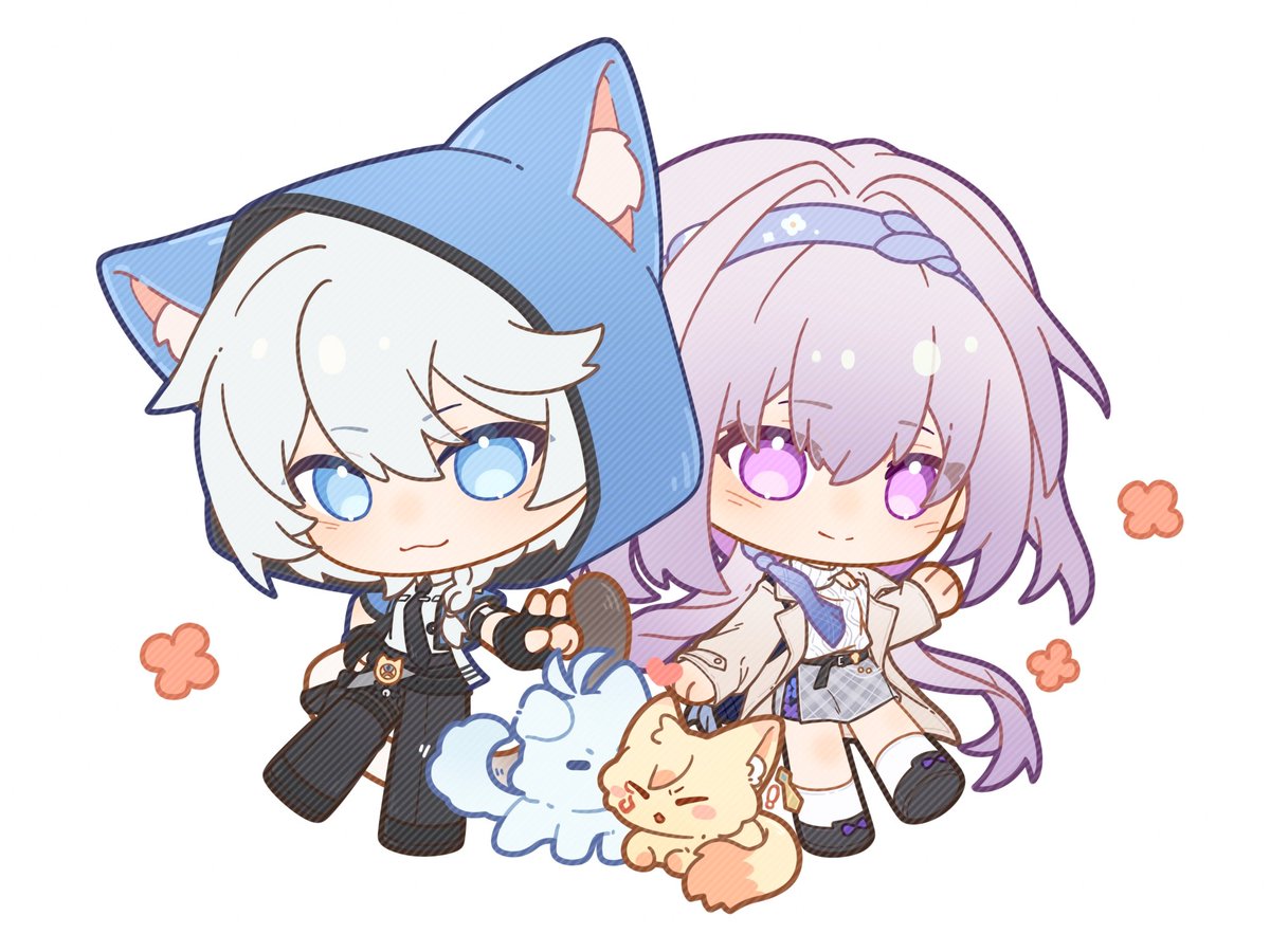 Ewwwww (@phaidei_love) / Posts / X