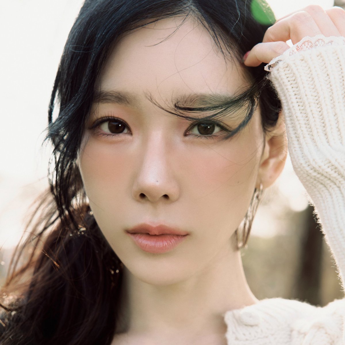 309xoxo's tweet photo. https://t.co/f3IRaAvMWH
