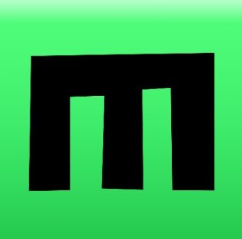 joefundz36's tweet image. Turn Memes into Money with @MemeMarketFun

Most people scroll through memes for entertainment and move on. But @MemeMarketFun flips that experience into something more meaningful. Instead of letting your likes and shares drift into the void, the MFUN ecosystem turns every…