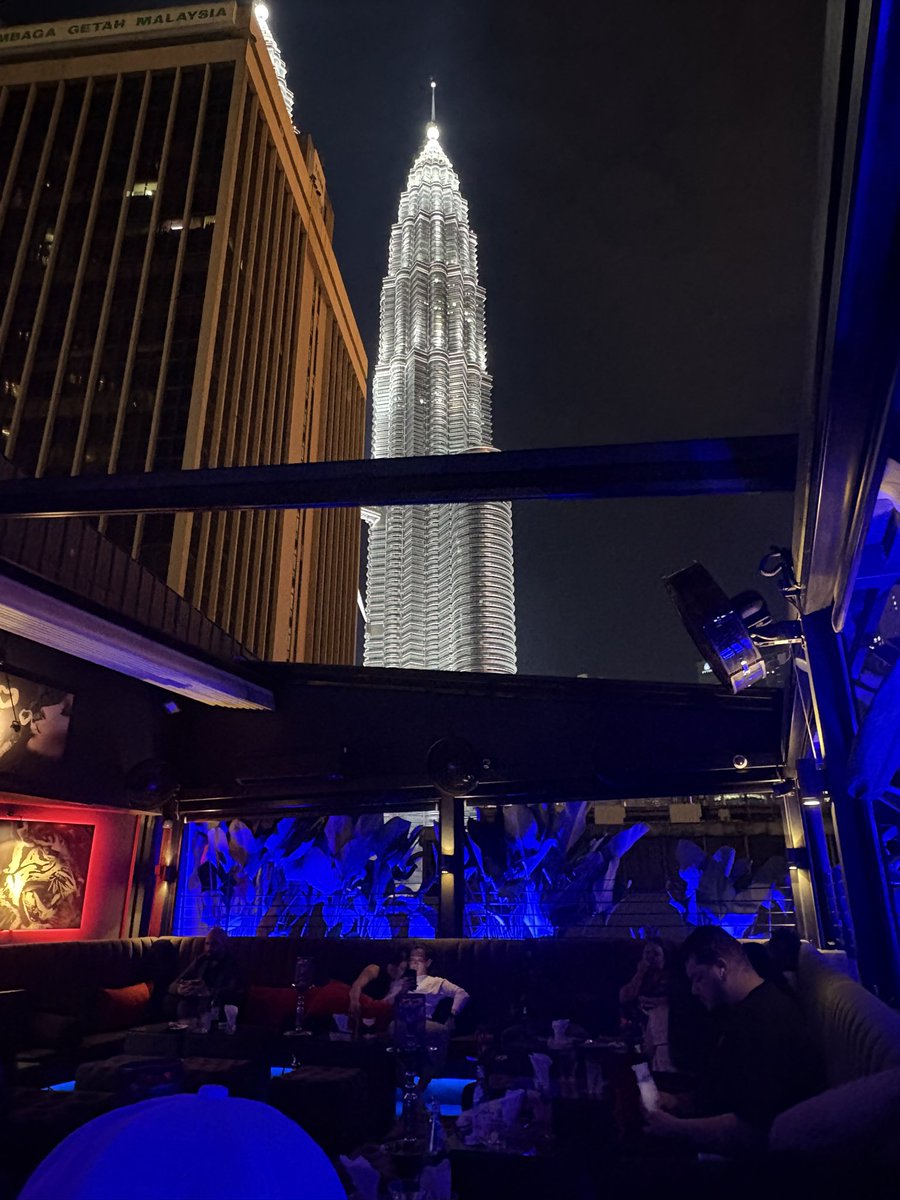 Tina_在路上 tweet media