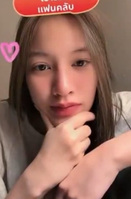 nr🌕going ✈️ club icarus🪽 tweet media