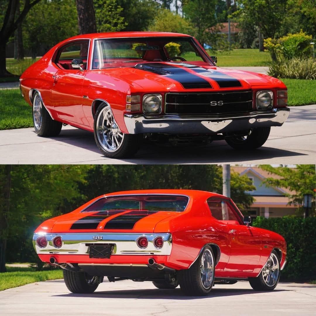 RandyLa35983906's tweet image. 🚨🚨🚨🚨💯💯🔥🔥🔥