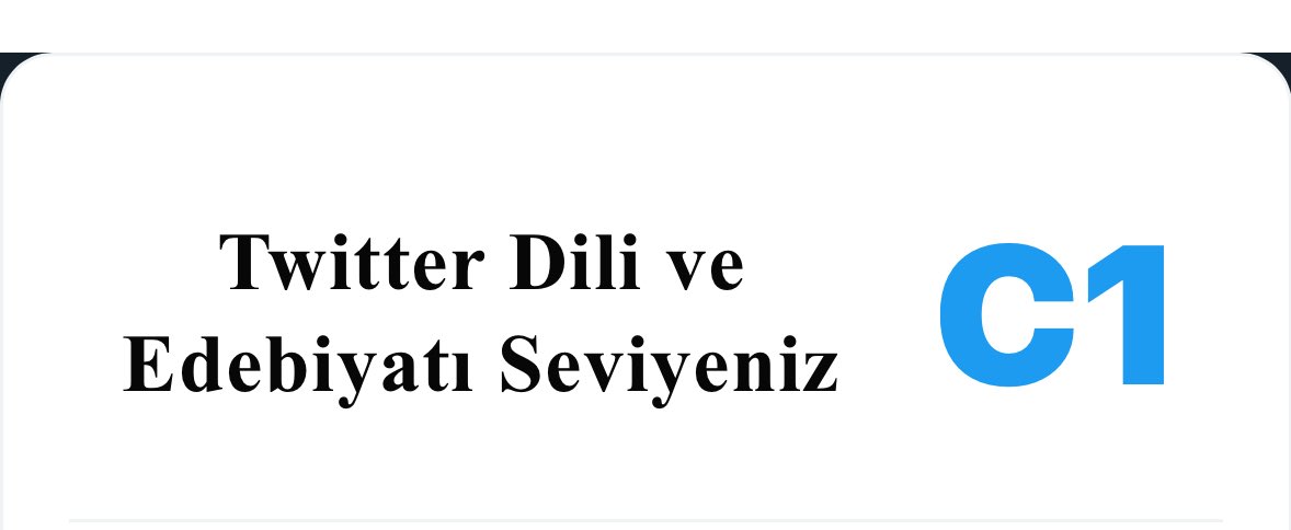 sedeffsb's tweet photo. leyla da bu sene çok hırslı... https://t.co/jBhB6KShy9