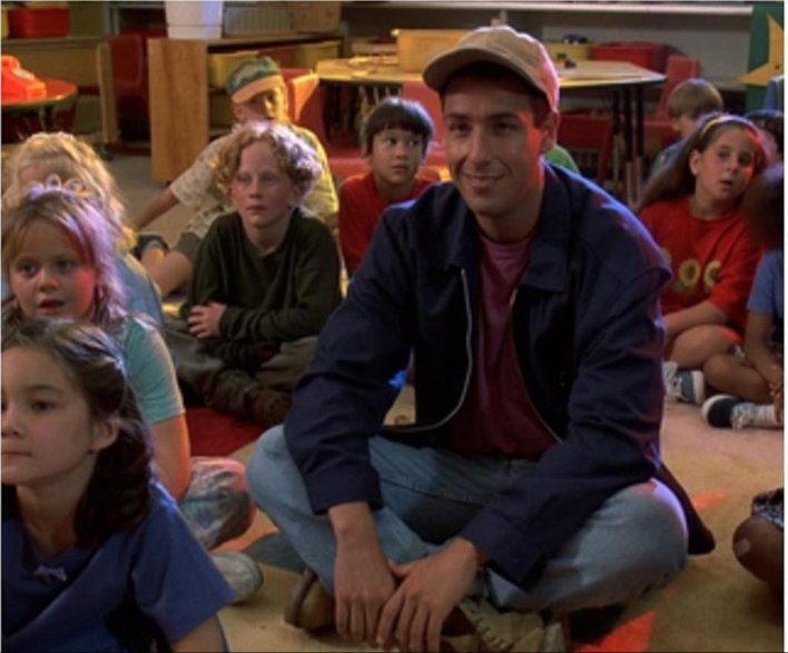 jhscps's tweet image. SEVENTEEN: