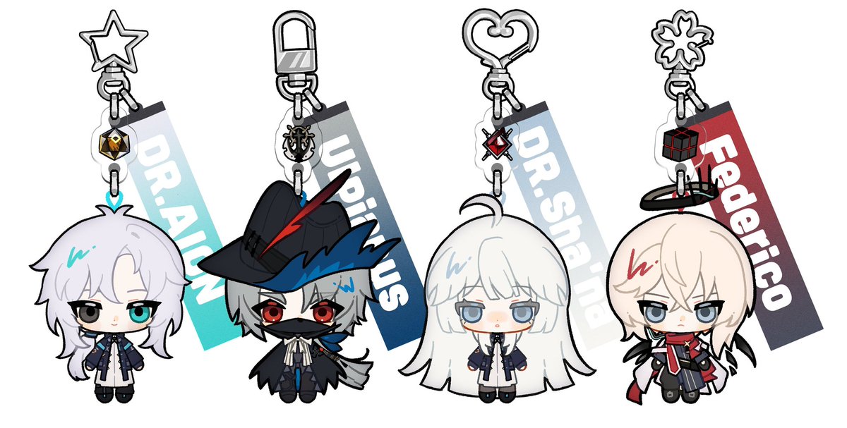 🍎앙마🍎 tweet media