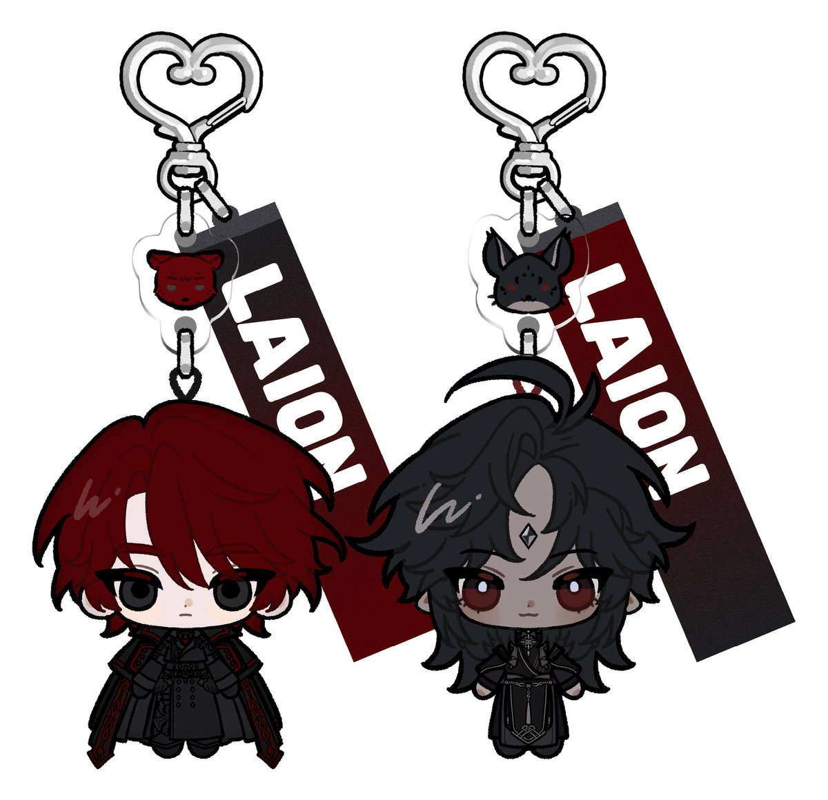 🍎앙마🍎 tweet media