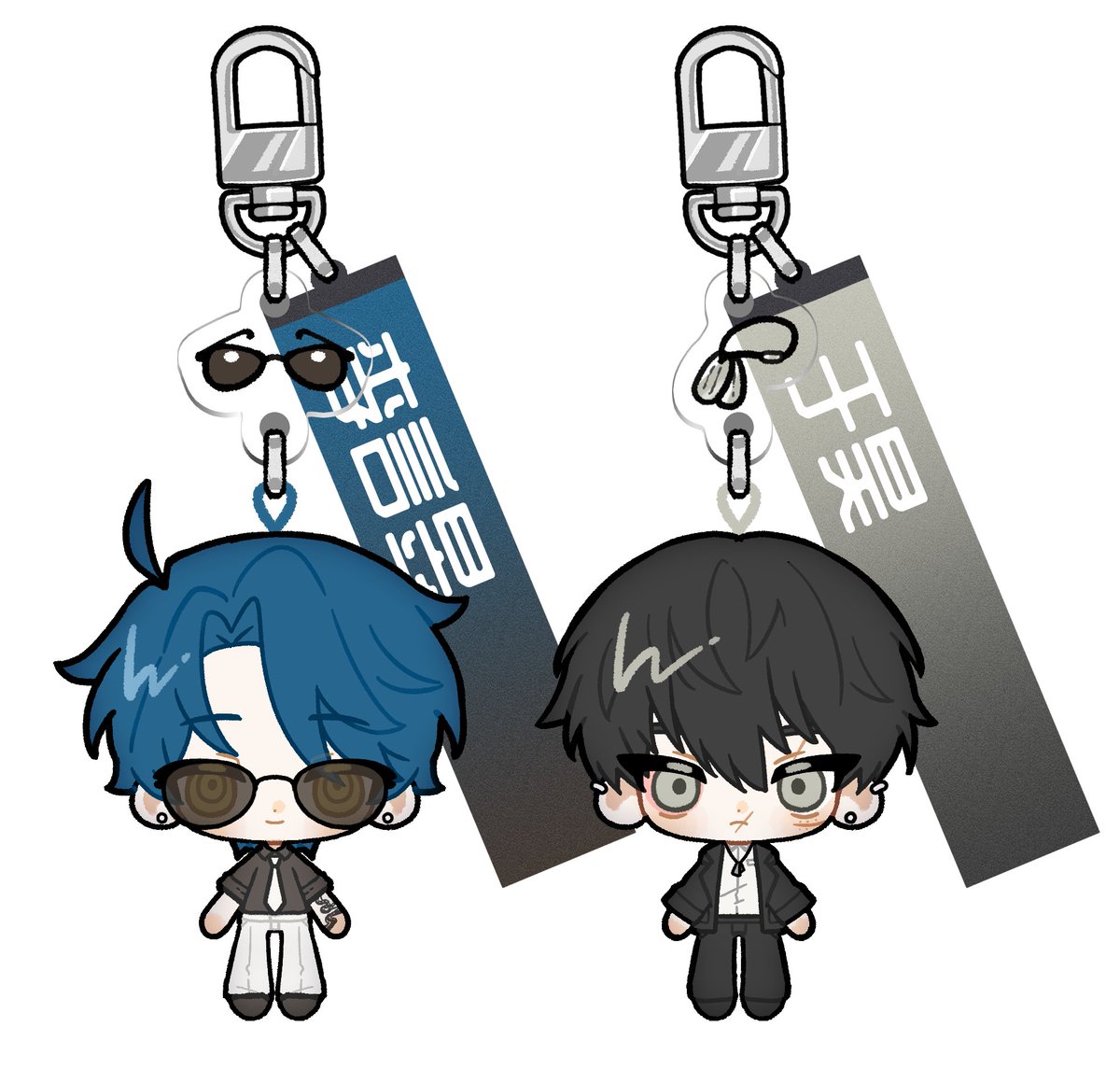 🍎앙마🍎 tweet media