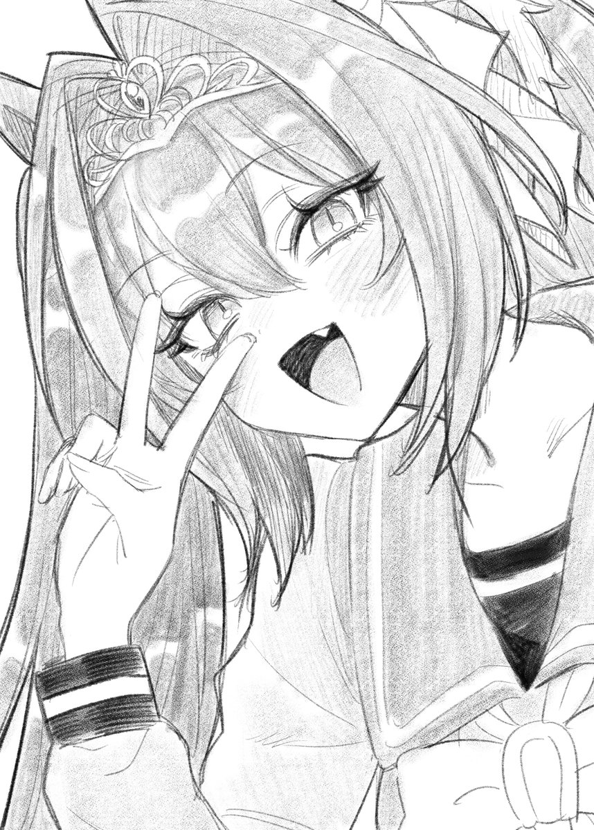 更地 (@sara_dayluv) on Twitter photo 