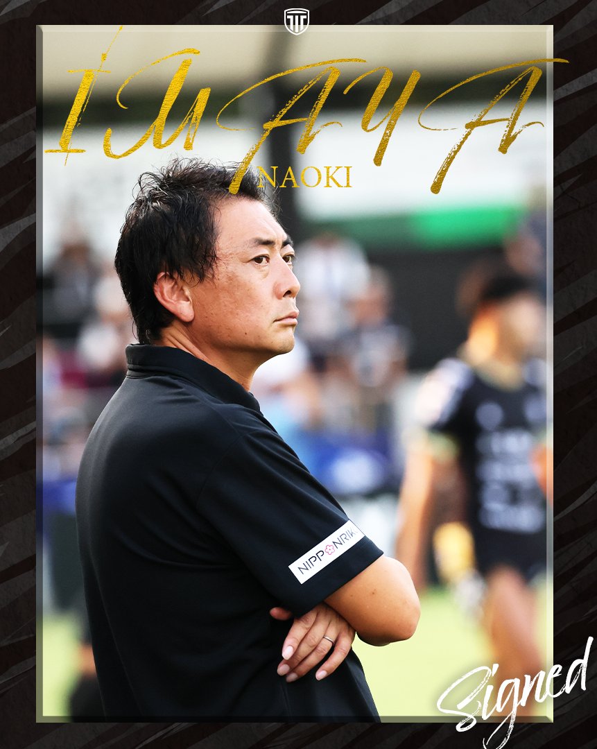 chie (@chiezo_rock) / Posts / X