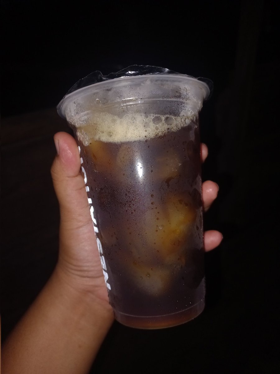 devnrwin's tweet image. Iam tired