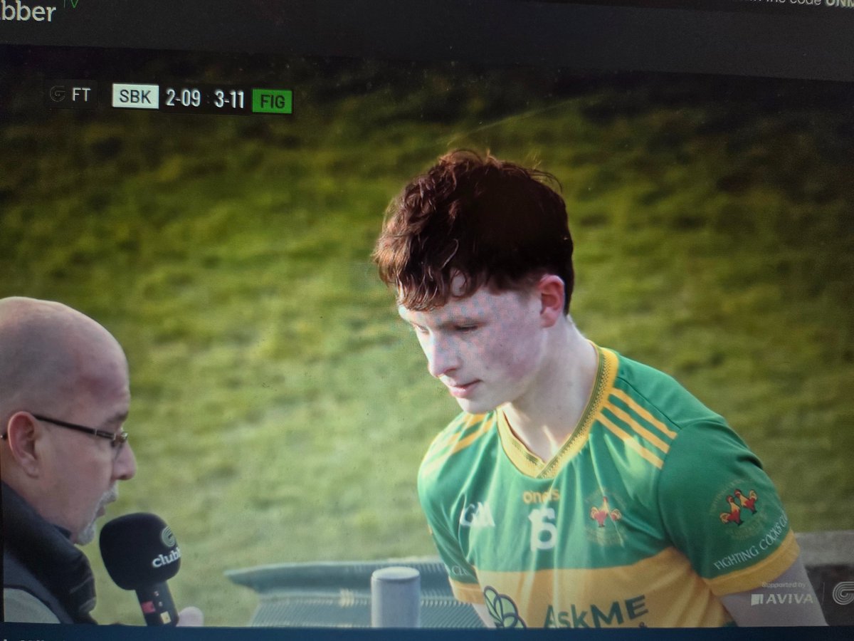 Oisin Langan tweet media