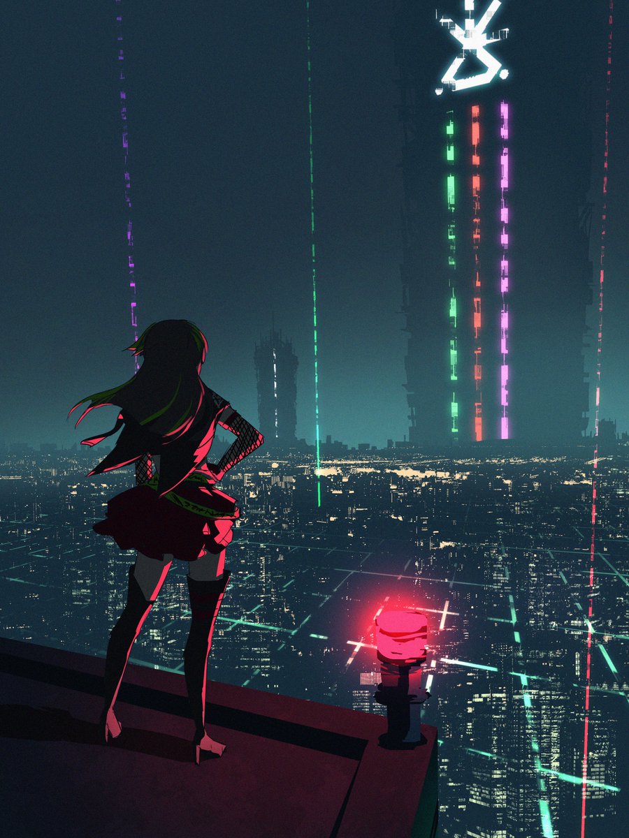 James T. (@jtangc) on Twitter photo 