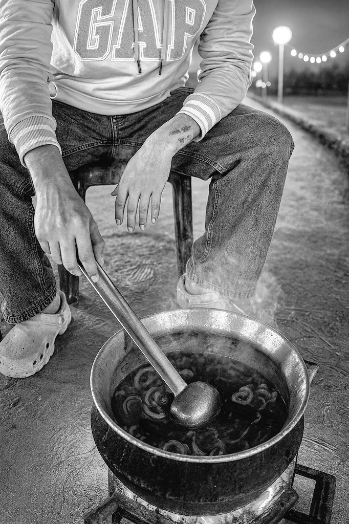 Pratap_btp's tweet image. Fire, food, and peace.🥃