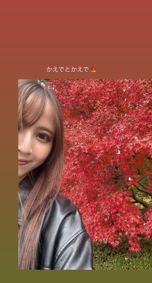 やん (@tom896169449) / Posts / X