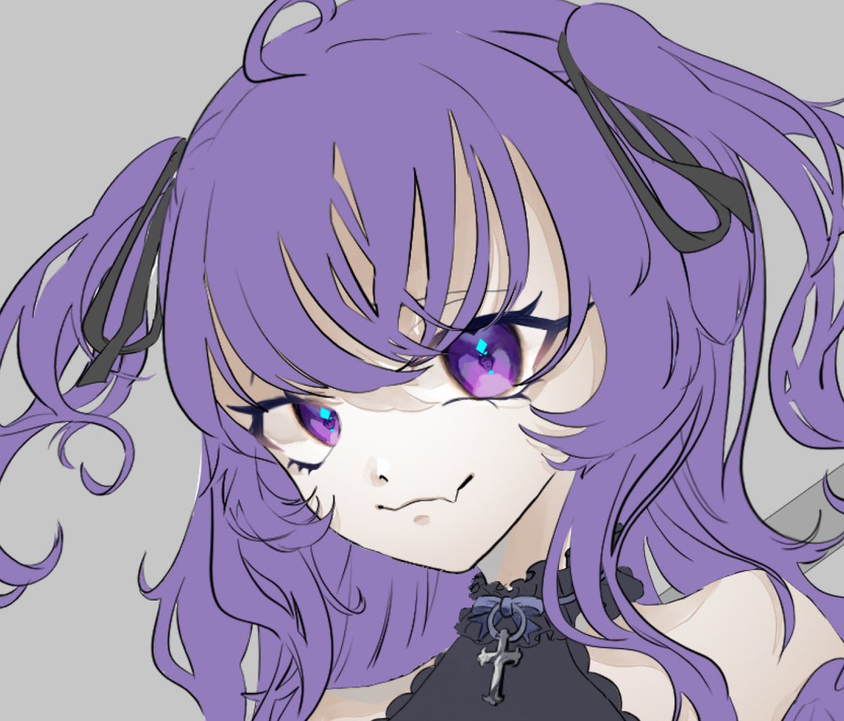 fuchico0321's tweet photo. 練習中。。。 https://t.co/BPlK4ap2v2