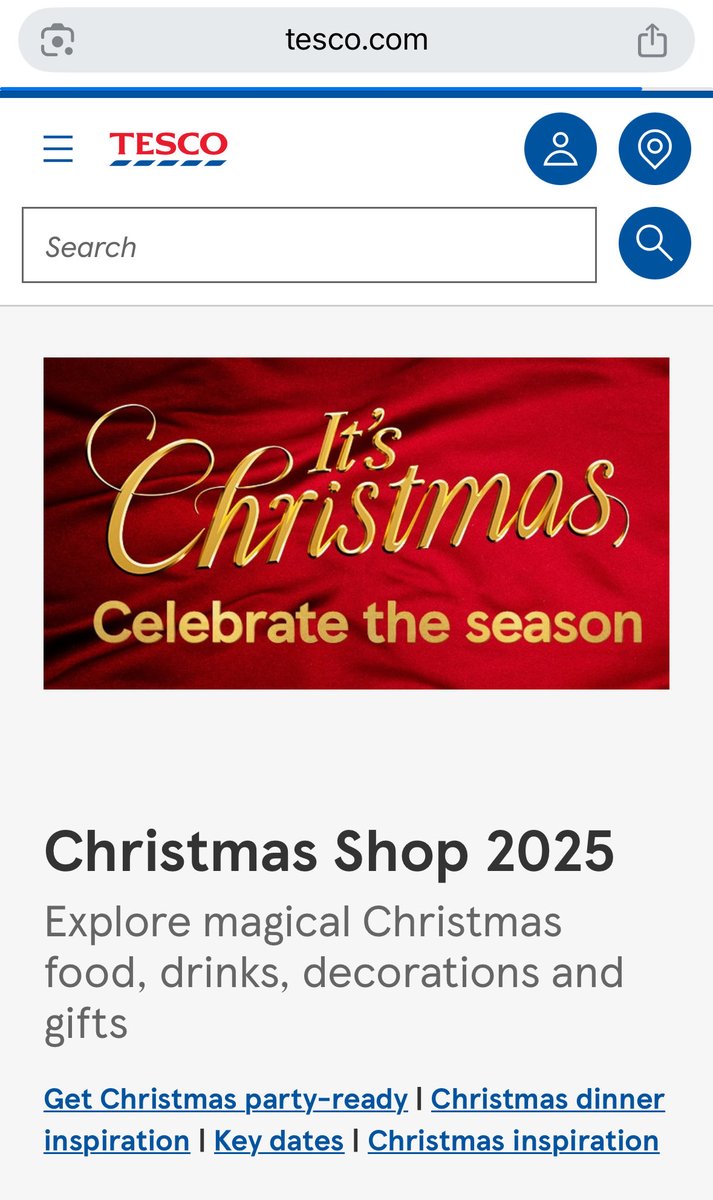 WhatHighNote's tweet image. Tommy Robinson et al.  The word “Christmas” is all over Tesco, you must have gone round with your eyes shut before finding that tree 😒🤪🏴󠁧󠁢󠁥󠁮󠁧󠁿💦