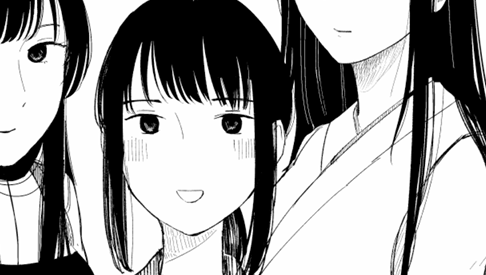 赤城さん 吹雪 扶桑さん