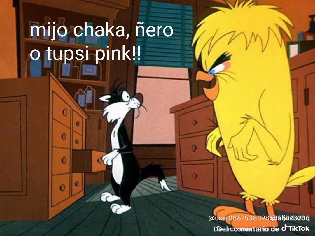 MrReyKing's tweet image. JAJAJAJAJAJA arte.