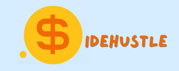 chillguy1232dv's tweet image. TikTok has made a coin dedicated to sidehustling

The coin you see when you search &apos;#sidehustle&apos; on TikTok

you can see it here: tiktok.com/tag/sidehustle

Let&apos;s start retails first $SIDEHUSTLE and get them paid