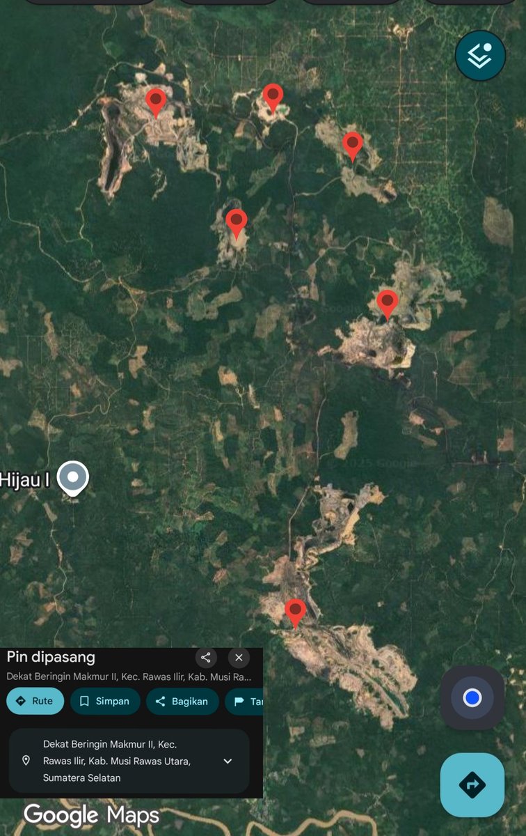 <a href="/FiinaDu/">Emoticon Biru</a> Sumatera Selatan, join.