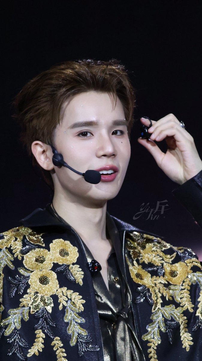 A_hou97's tweet image. 🎤

#JimmySeaFanconD1
@jimmyyjp_ #jimmyyjp