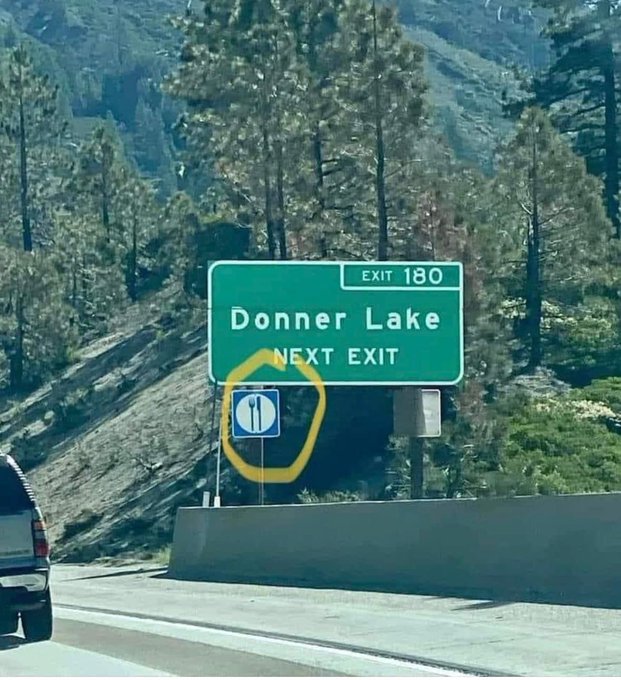 SplashDamage1's tweet image. Thanksgiving dinner indeed!