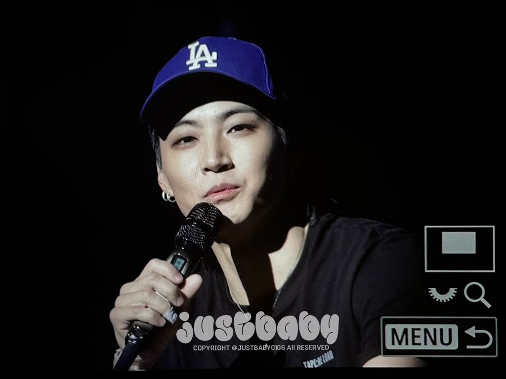 𝒋𝒖𝒔𝒕𝒃𝒂𝒃𝒚 tweet media