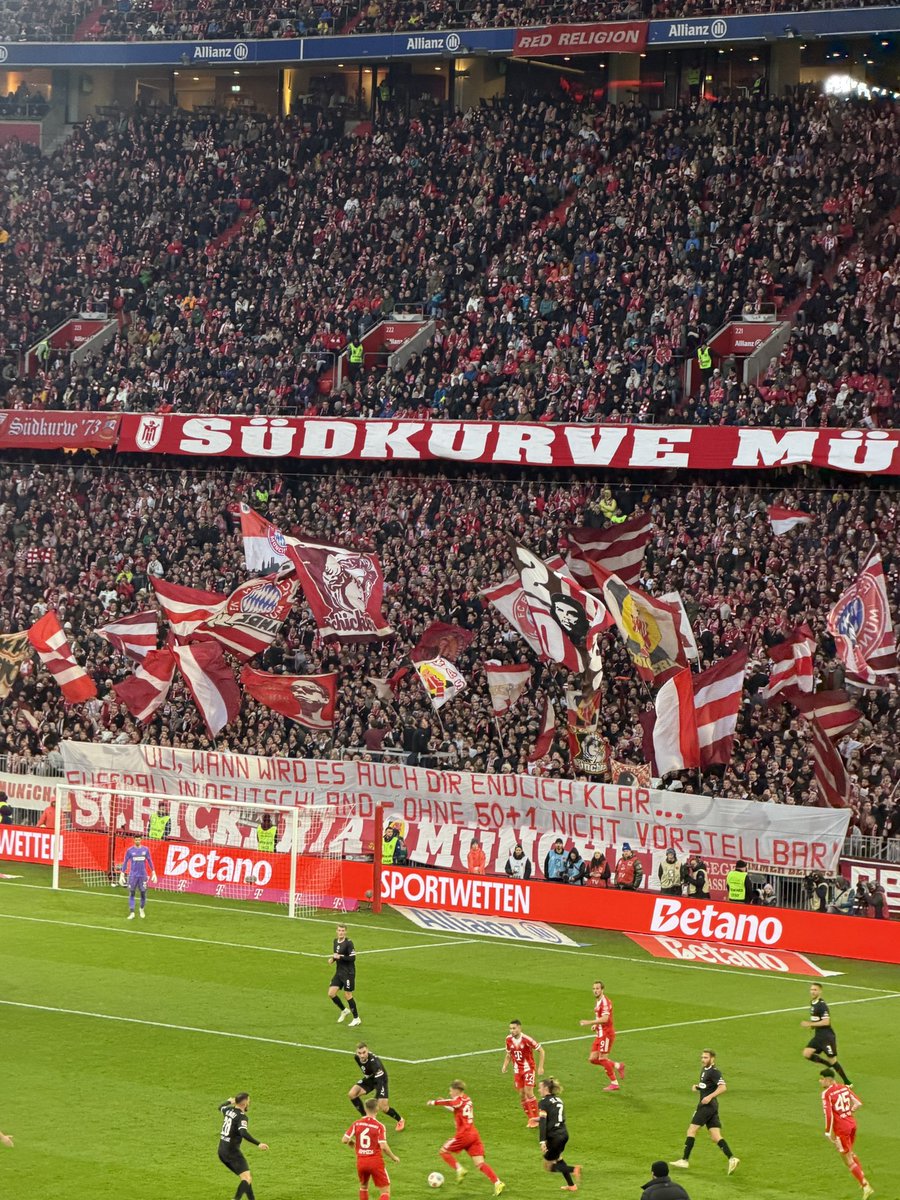 Sebastian Mittag tweet media