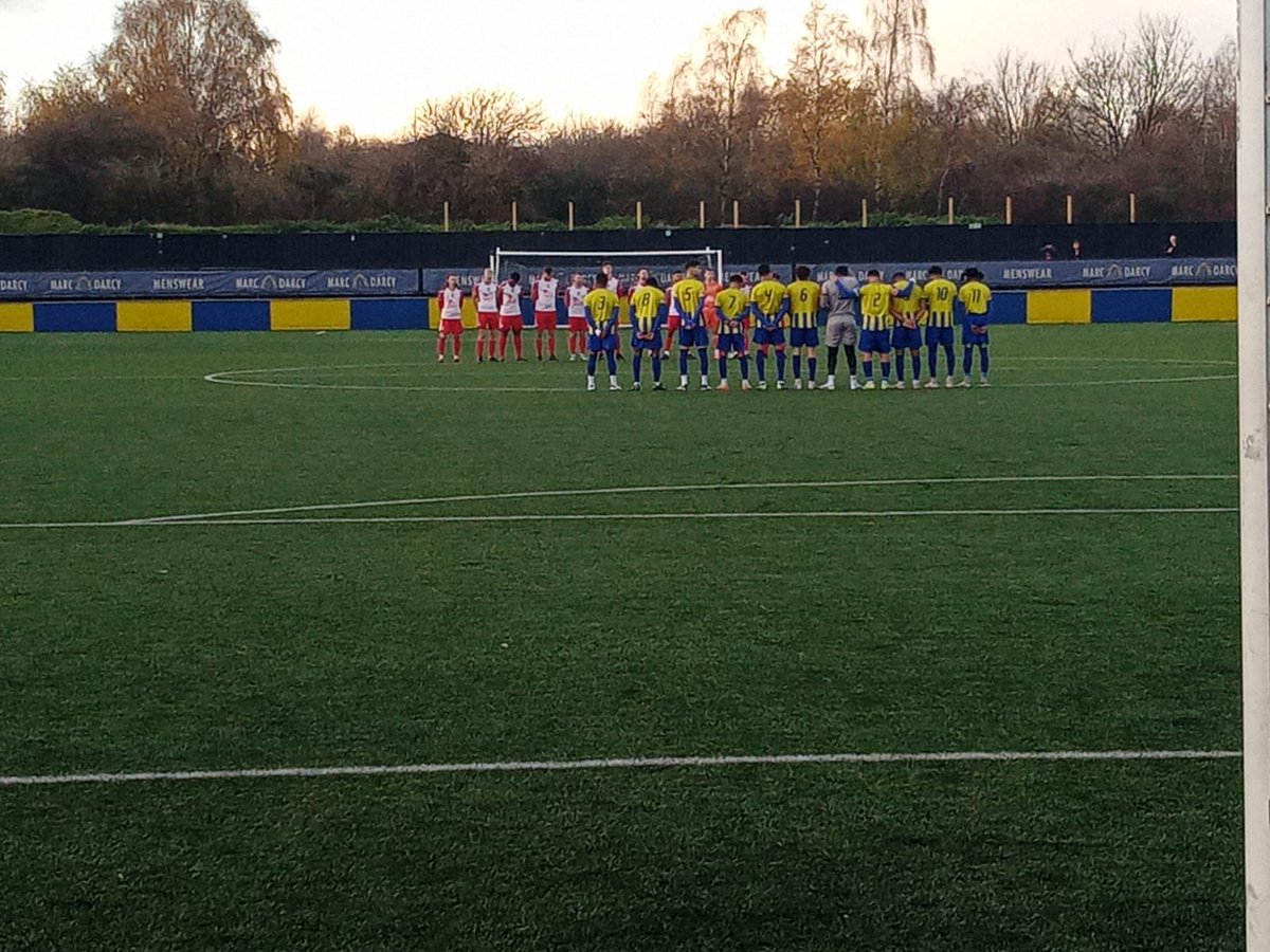 Sporting Khalsa tweet media