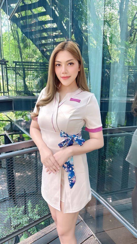 Amila Chathuranga tweet media