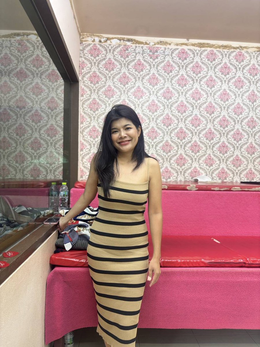 Amila Chathuranga tweet media