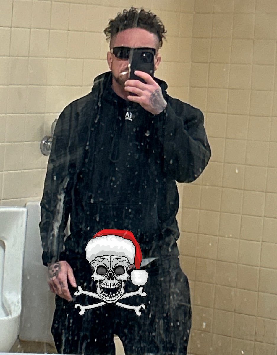 JewBastard18's tweet image. My union delegate asked what I&apos;m doing   That I didn&apos;t answer the bosses calls. Here was the response  
Hoodie from @enhancedbiohack