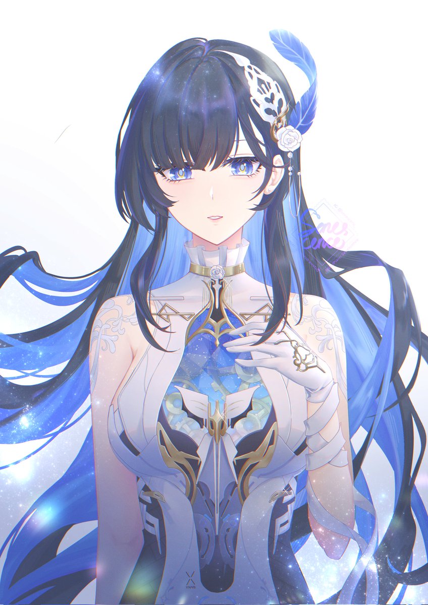 VoidBringer19 (@Voidbringer19) / Posts / X