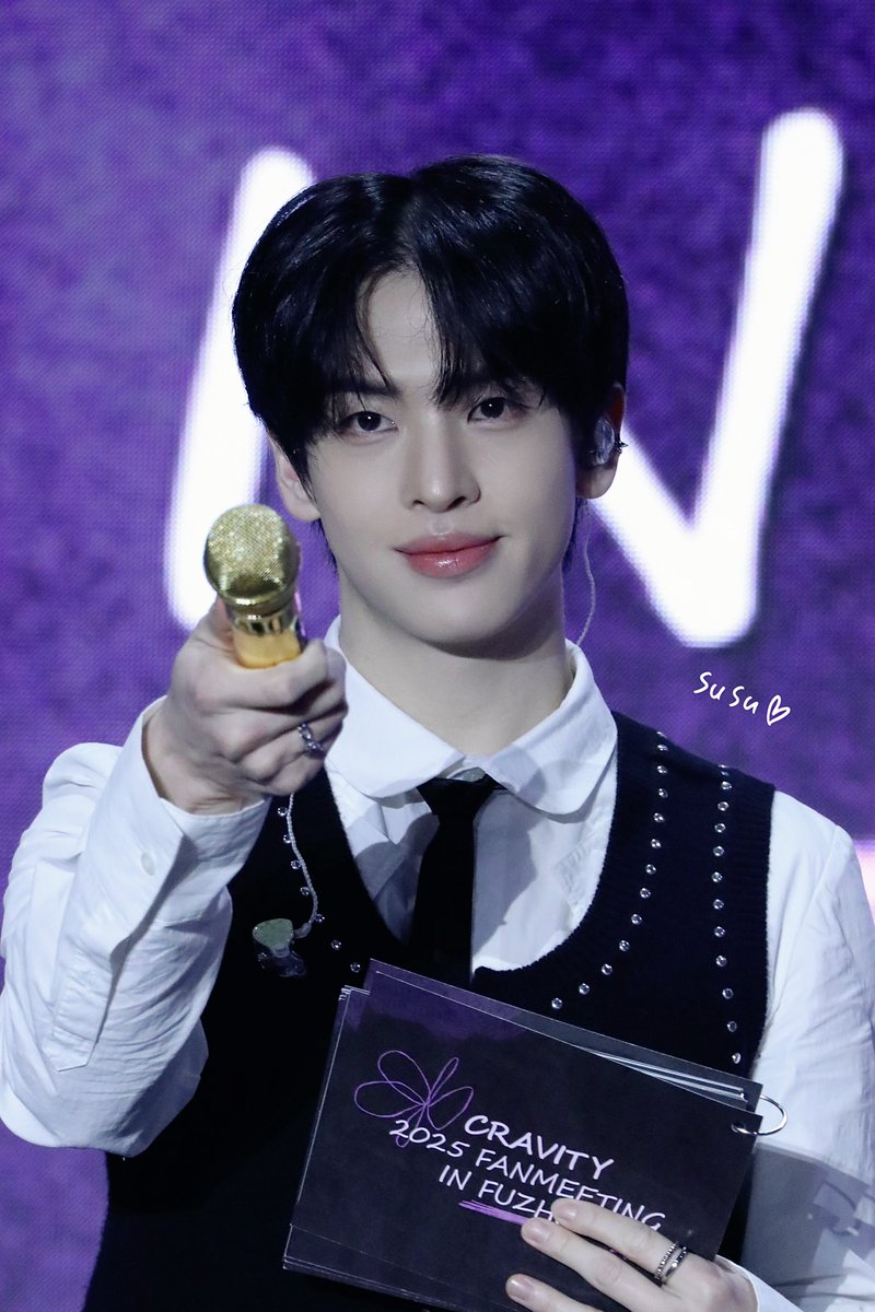 수su_ss2 tweet media