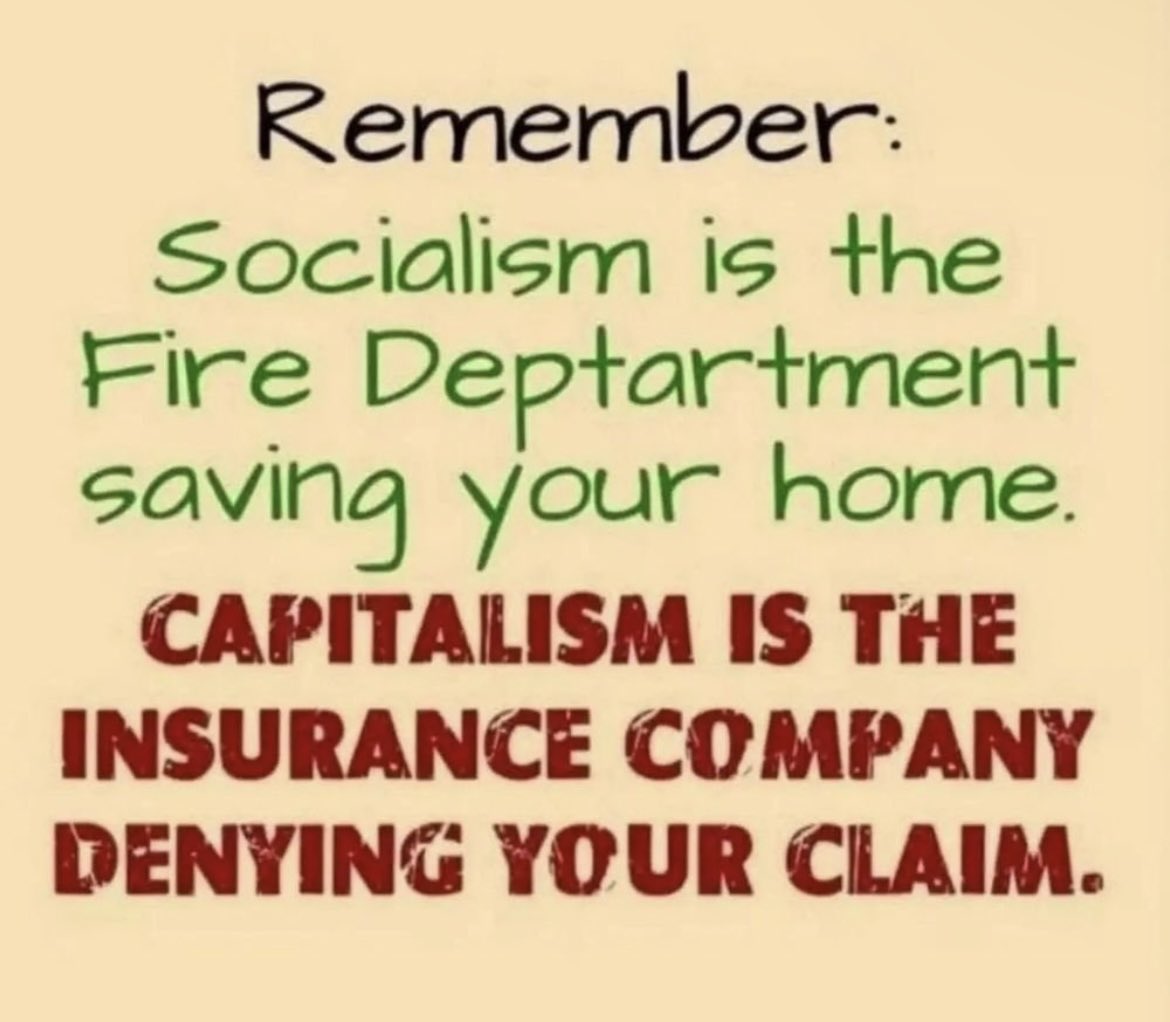 <a href="/DarrigoMelanie/">Melanie D'Arrigo</a> <a href="/piyushmittal/">Piyush Mittal 🇺🇸🇺🇦🟧🌊🌈</a>