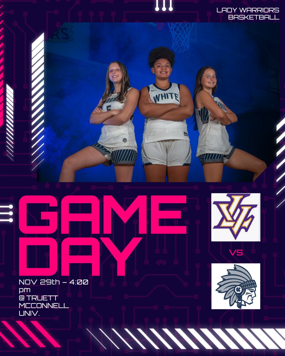 Back on the court today at the TMU Pro Sports Showcase! Hope to see you there Warrior fans! 🏀

<a href="/KyleSandy355/">Kyle Sandy</a> <a href="/SandysSpiel/">Sandy's Spiel</a> <a href="/BlitzSportsGA/">🅱🅻🅸🆃🆉</a> <a href="/northgareport/">Adrian | Ken</a> <a href="/BTS_Report/">Baseline To Sideline(Ωψφ)</a> <a href="/WDUNSports/">AccessWDUN Sports</a>