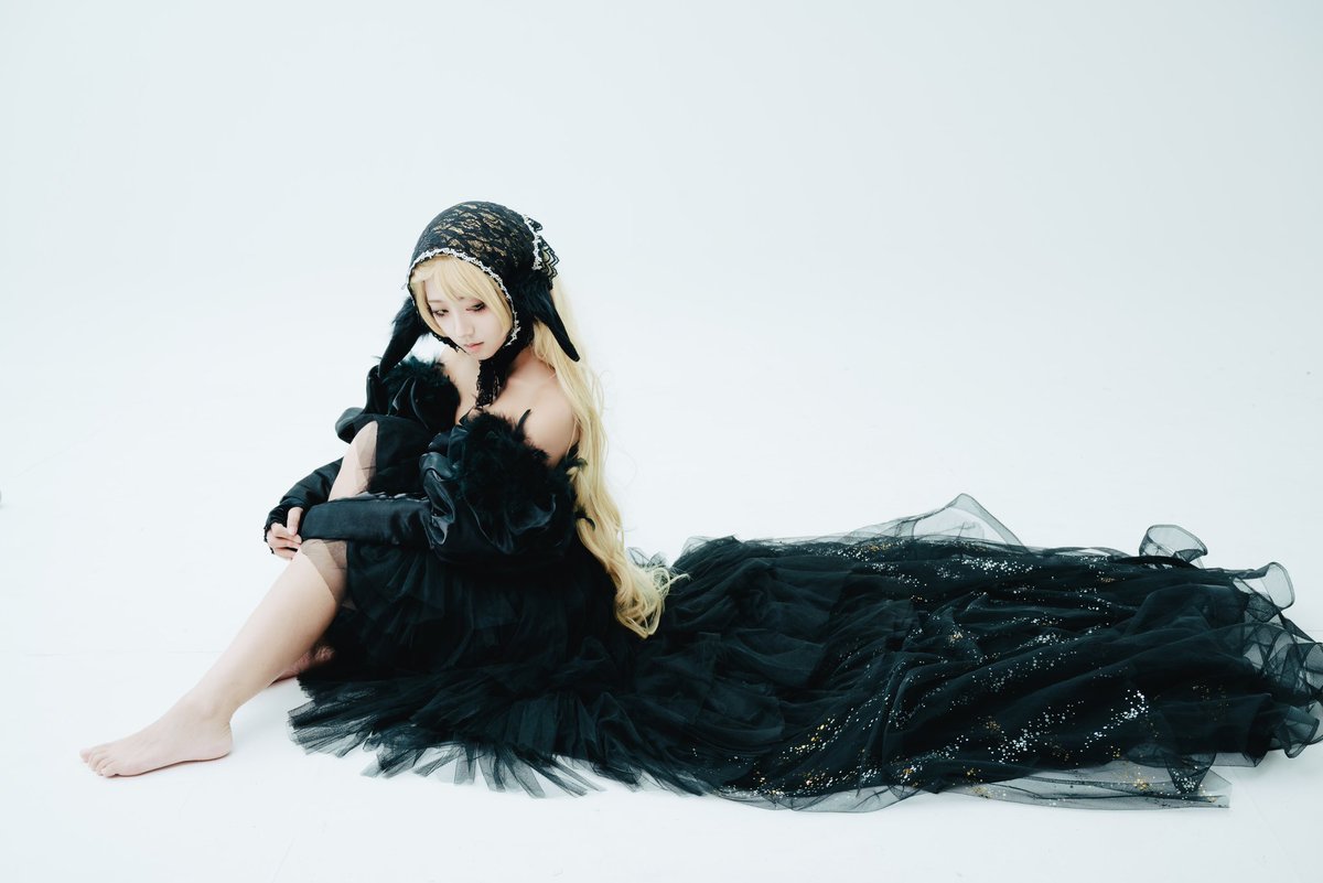 ダンジョン飯
 マルシル・ドナトー

📸 <a href="/lemonlime144/">다람_사진사📸</a>